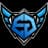 Emperor Gaming