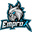 Emprox
