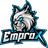 Emprox