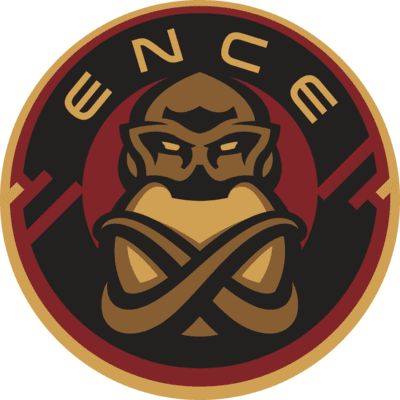 ENCE