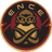 ENCE