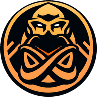 ENCE