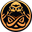 ENCE