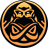 ENCE