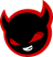 Enemy