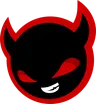 Enemy