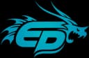 Energy Pacemaker Carries