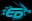 Energy Pacemaker The One