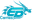 Energy Pacemaker.Carries