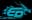 Energy Pacemaker.Carries
