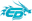 Energy Pacemaker
