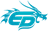 Energy Pacemaker
