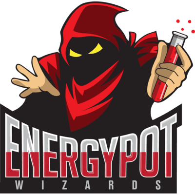 Energypot Wizards
