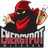 Energypot Wizards