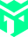 Entropiq