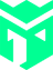 Entropiq