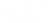 Entropy x Teufel