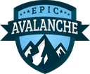 Epic Avalanche