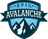 Epic Avalanche
