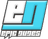 EPIC DUDES