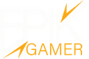 Epik Gamer