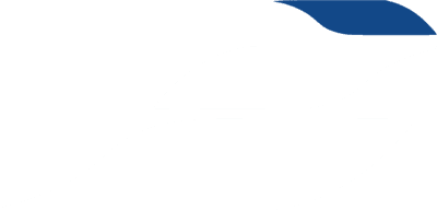 Epsilon eSports