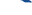 Epsilon eSports