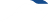 Epsilon eSports