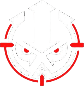 Erebus Esports