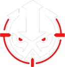 Erebus Esports
