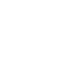 Erfolg Esports