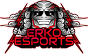 ERKO Esports