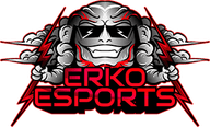 ERKO Esports