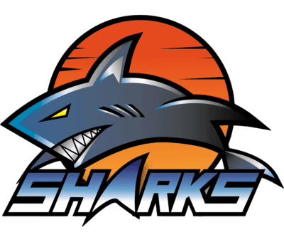ES Sharks