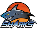 ES Sharks