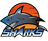ES Sharks