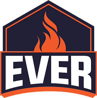 ESC Ever