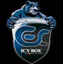 ESC Gaming Europe