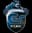 ESC Gaming Europe