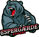 Espergærde eSport