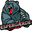 Espergærde eSport