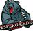 Espergærde eSport