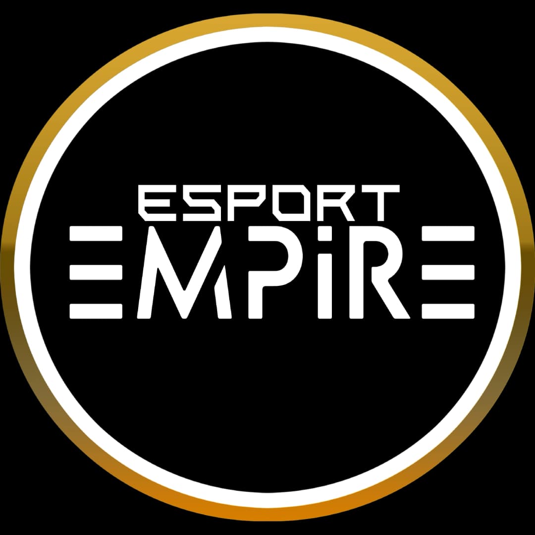 Esport Empire