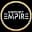 Esport Empire