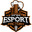 Esport Factory