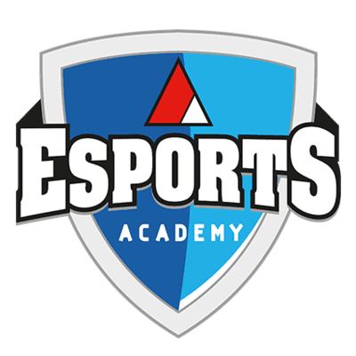 Esports Academy