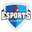 Esports Academy