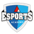 Esports Academy