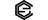 ESportsConnected