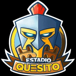 Estadio Quesito